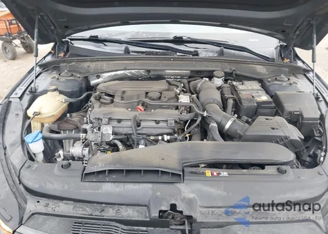 2022 Kia K5 Lxs from USA, damaged, VIN 5XXG14J25NG147536